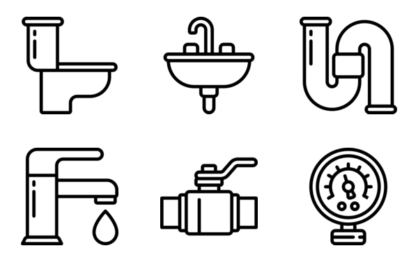 Plumbing