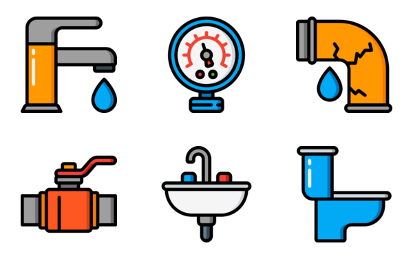 plumbing plumbing