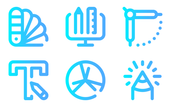 graphic design