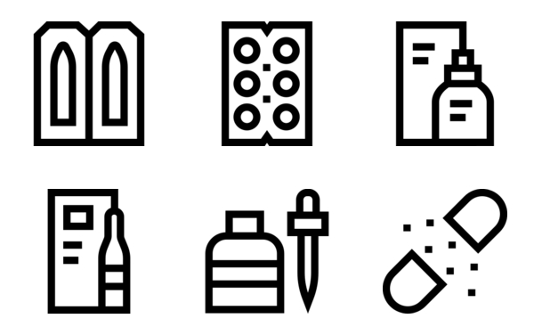 pharmacy pharmacy