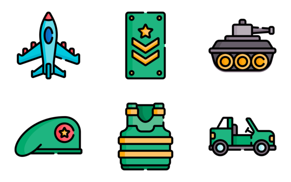 military military