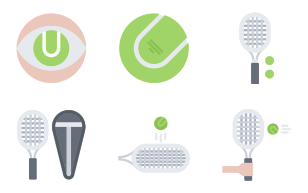tennis tennis
