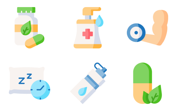 wellness wellness