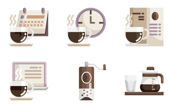 Coffee Shop