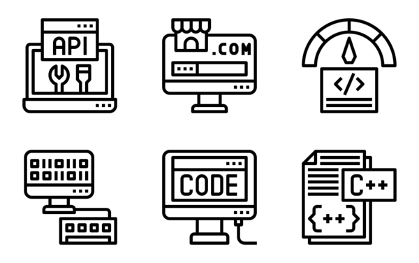 programming programming