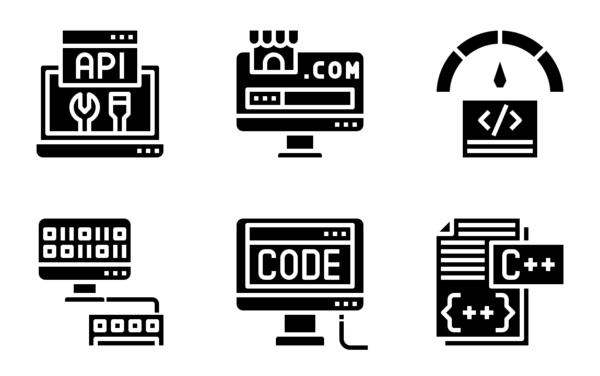 programming programming