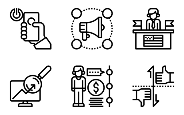 influencer marketing