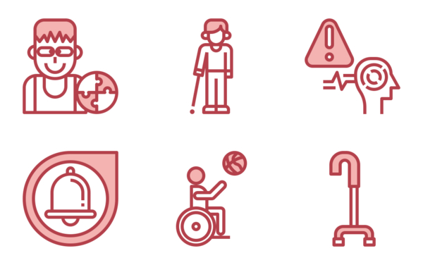disability disability