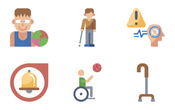 Disability Disability