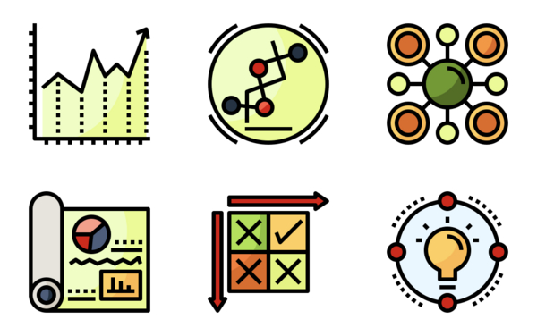 chart and diagram