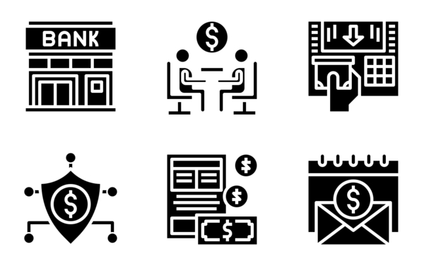 Loans Loans