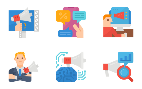 advertising advertising