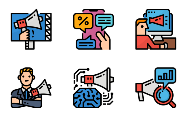 advertising advertising