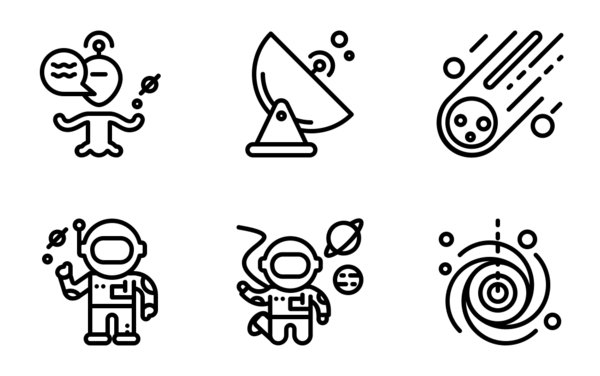 Space