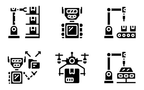 Automation Technology