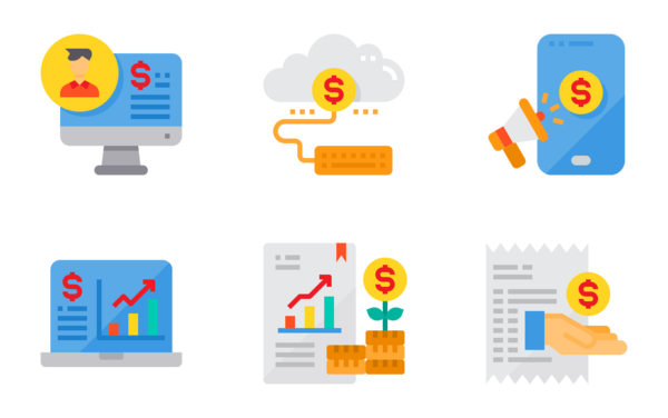 business and financial business and financial