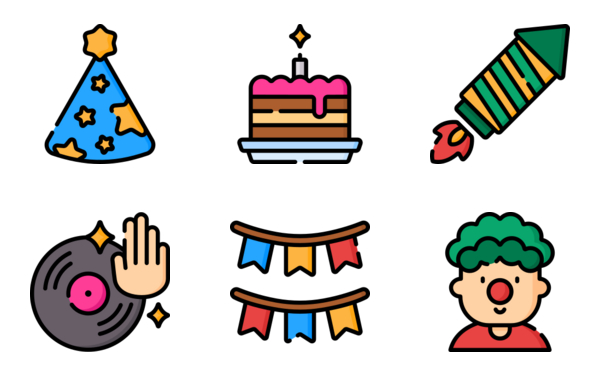 birthday birthday