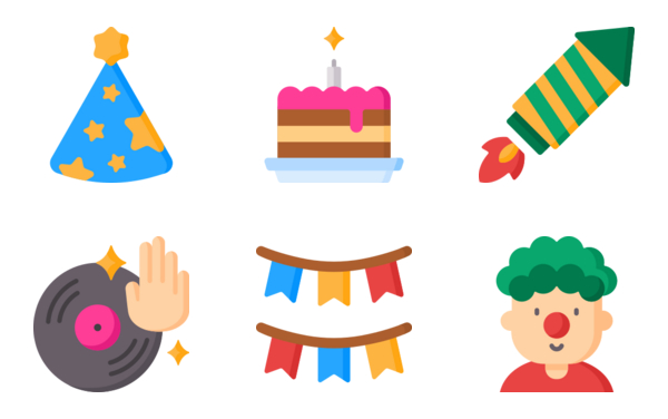 Birthday