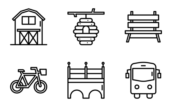 Village Village