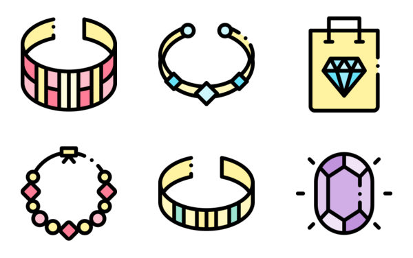 jewelry jewelry