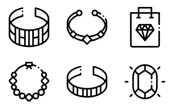 jewelry jewelry
