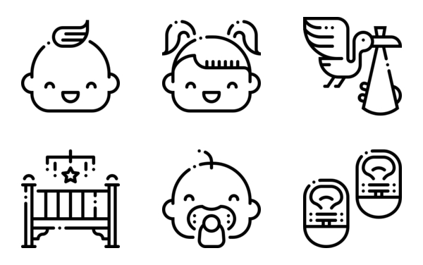 baby shower baby shower