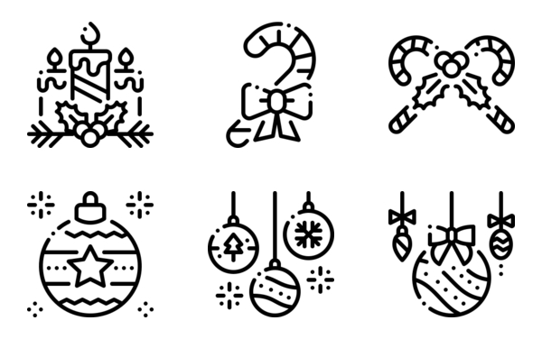 christmas decoration