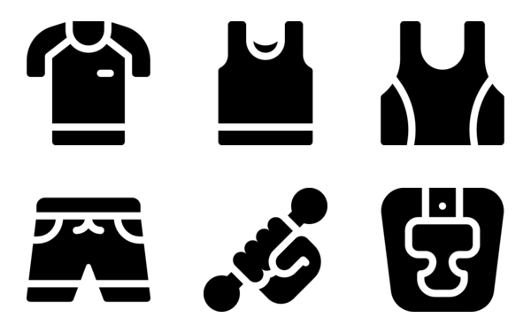 fitness fitness