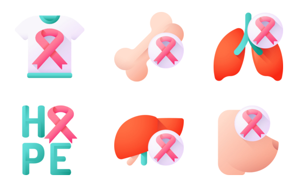 World Cancer Awareness Day