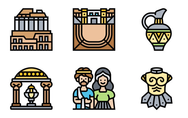 Ancient Greece