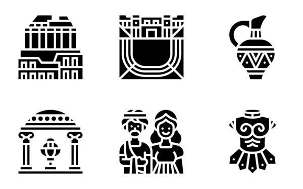 Ancient Greece Ancient Greece