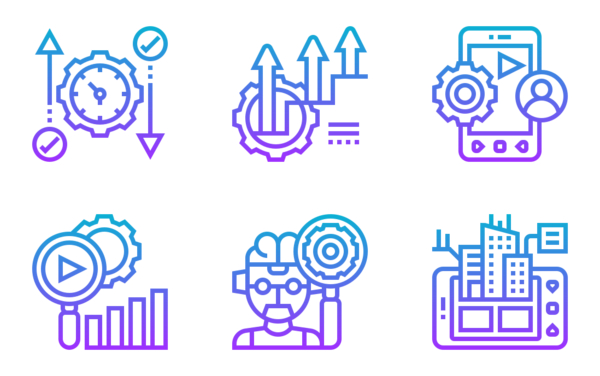 digital economy