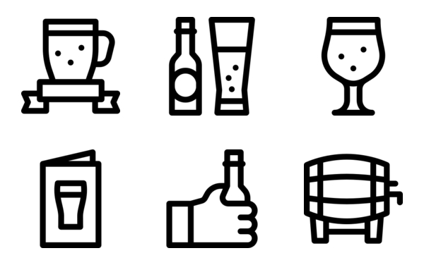 beer beer