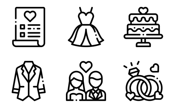 wedding wedding