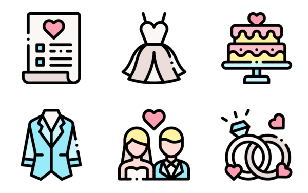 wedding wedding