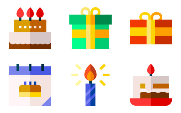 birthday birthday