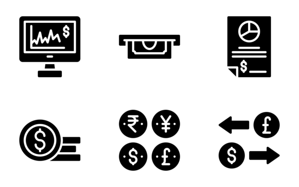 Currency Currency