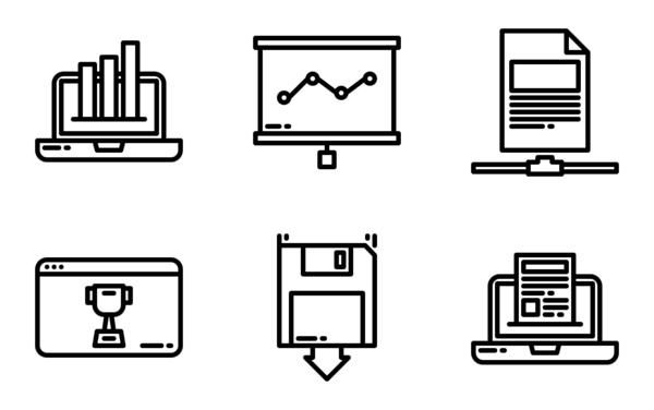 SEO  online marketing