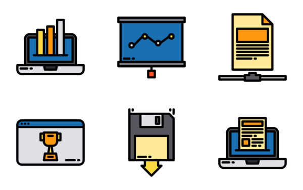 SEO  online marketing