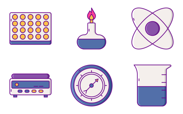 laboratory