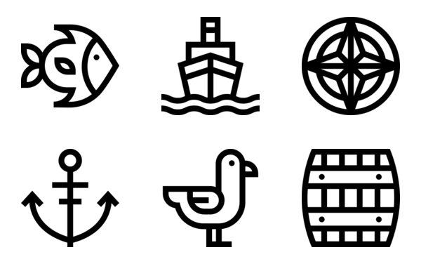 Sailor Sailor