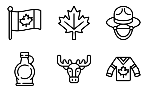 canada canada