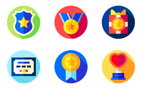 rewards rewards
