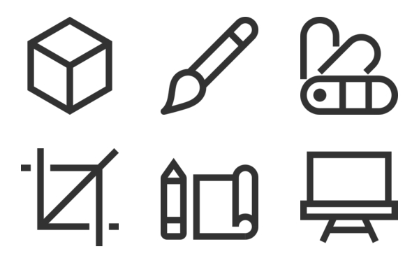 design design