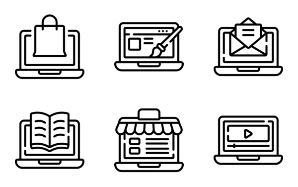 Computer Functions