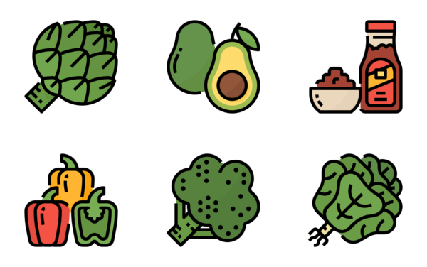 Salad Salad