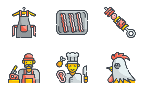 Butcher Butcher