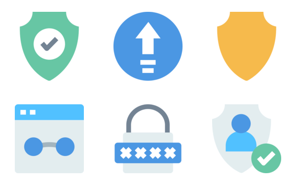 Security Basic Security Basic