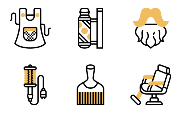 hair salon hair salon