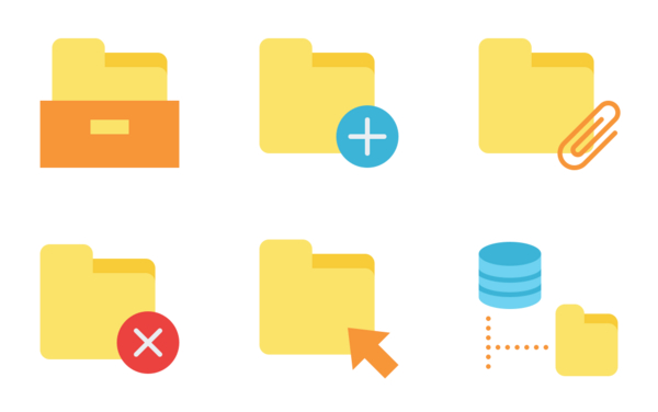 folder folder